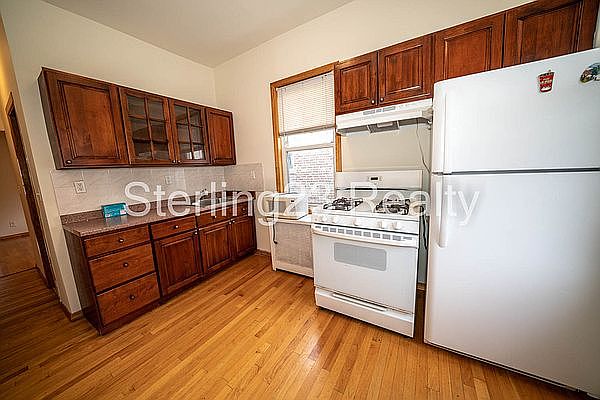 1st image of 28-35 36th St #2A