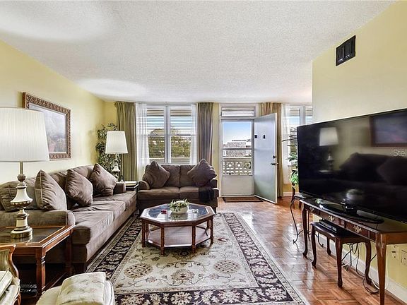 4th image of 4710 Bay St NE APT 310