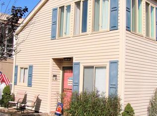 4015 Fairway Dr UNIT 107, North Myrtle Beach, SC 29566