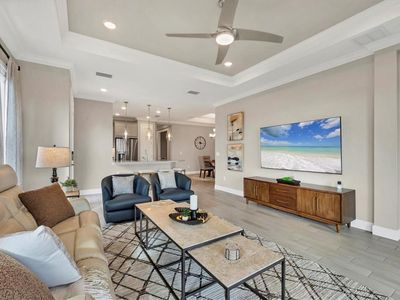 3105 Formia Ct, Lakewood Ranch, FL, 34211