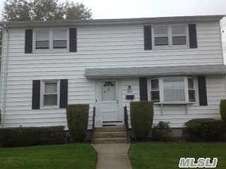 1st image of 344 W Nicholai St