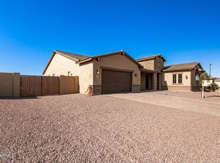 18220 W Coolidge St, Goodyear, AZ 85395