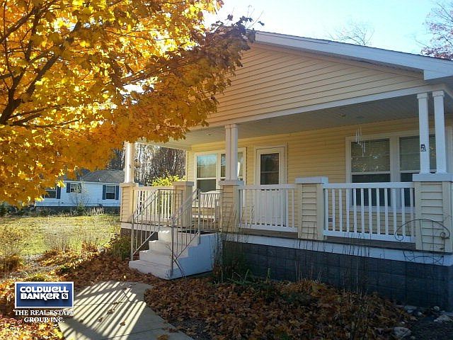 1st image of 11613 Meadow Wood Ln #3
