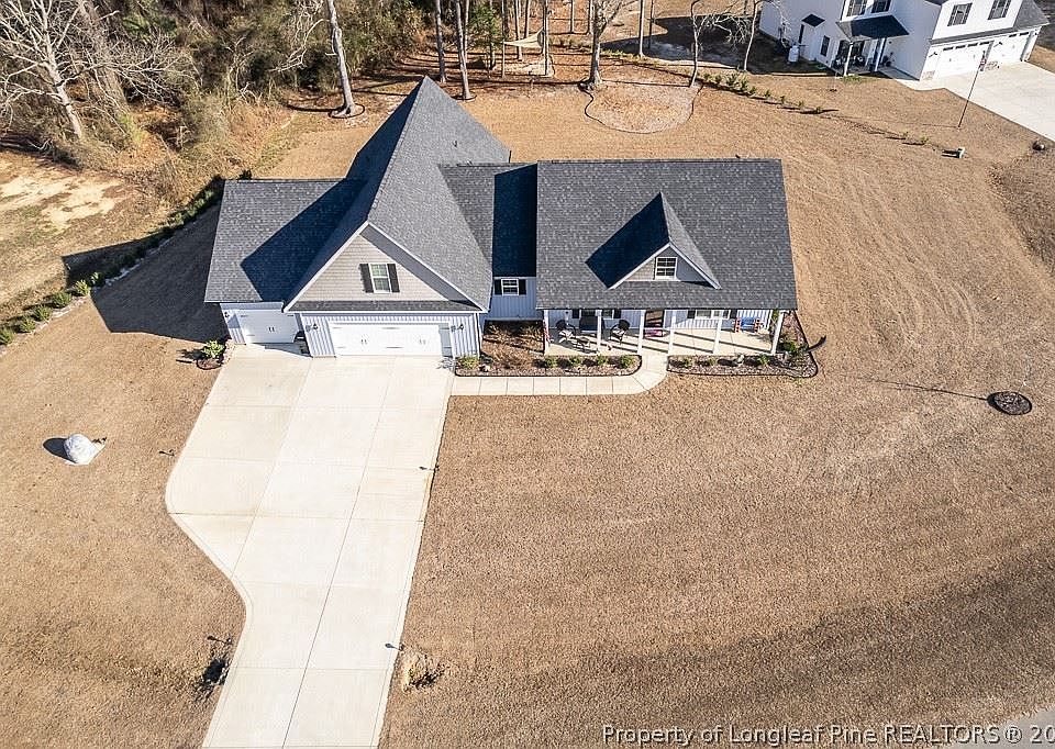 1st image of 5114 Maddie Creek Ln
