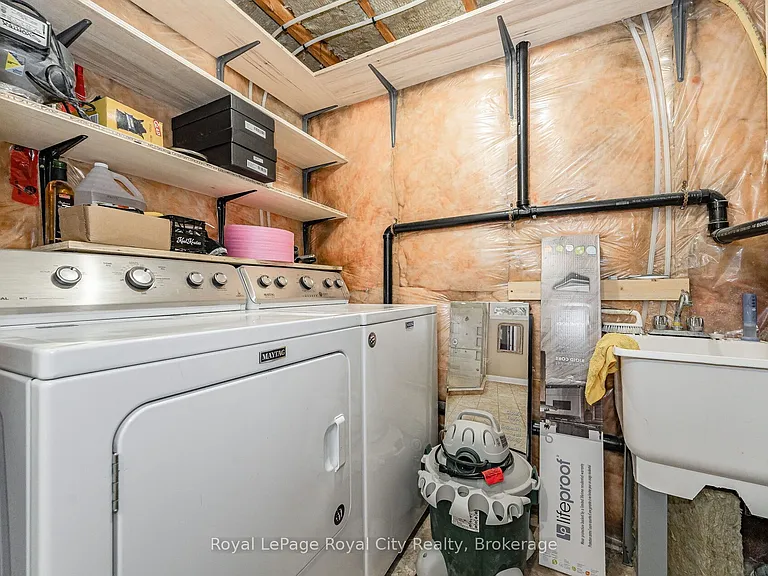 161 Hadati Rd — Photo 18