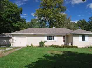 14201 Old 24, New Haven, IN 46774