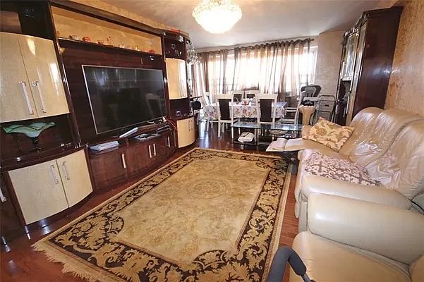 1st image of 458 Neptune Ave APT 8R
