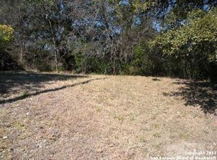14922 Medusa, Selma, TX 78154