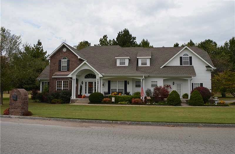 1st image of 13291 Saint Andrews Dr