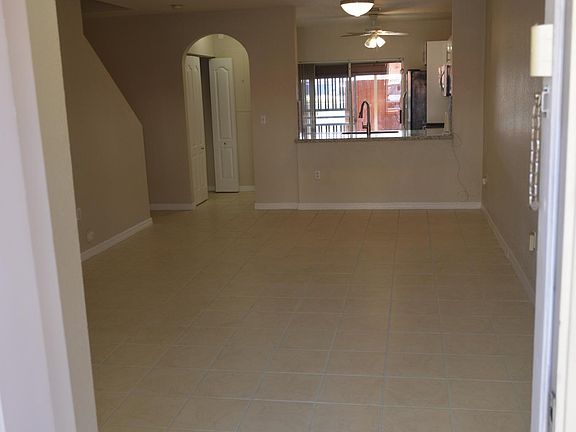 3rd image of 2421 W 4th Ct #2421