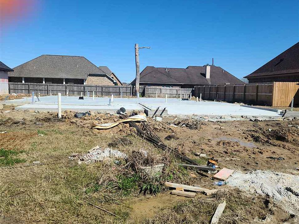 1st image of 8340 Vaquero Dr