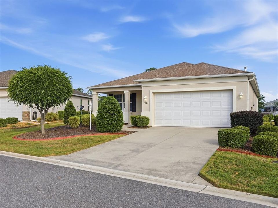 1st image of 7903 SW 87th Loop