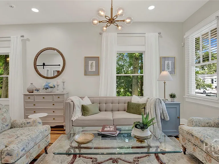 809 E Bolton St — Photo 10