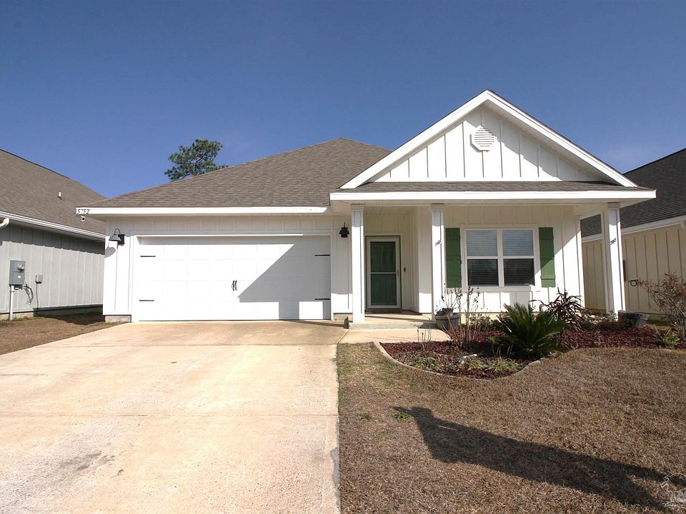 1st image of 5752 Conley Ct