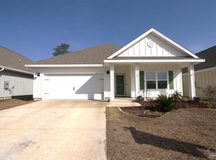 5752 Conley Ct, Pace, FL 32571