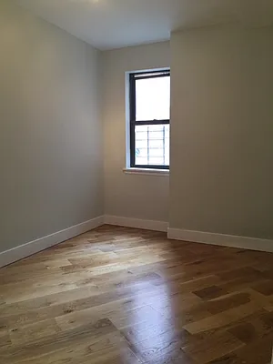 Rented by Reliance Realty Partners LLC  | media 8