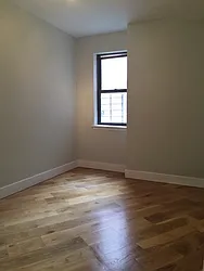 Rented by Reliance Realty Partners LLC 