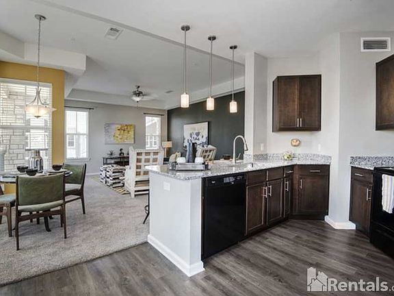 5th image of 8411 Sienna Springs Blvd