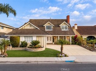 10062 Cynthia Dr, Huntington Beach, CA 92646