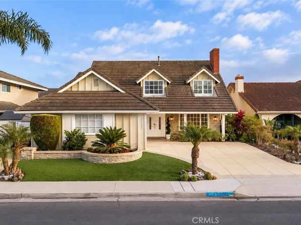 10062 Cynthia Dr, Huntington Beach, CA 92646