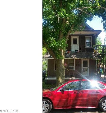1st image of 1339 W 83rd St