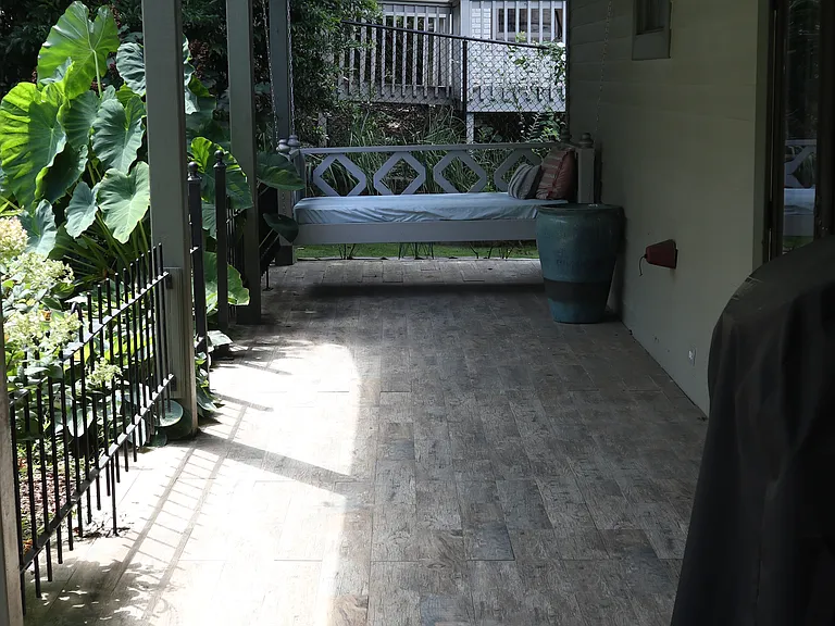 841 42nd St S — Photo 48