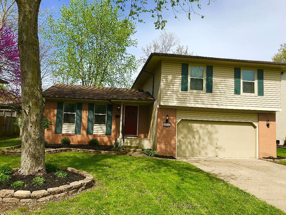 1st image of 6903 Starfire Dr
