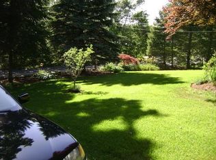 10 Westminster Ave, Lexington, MA 02420
