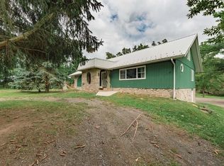 18497 County Route 62, Watertown, NY 13601