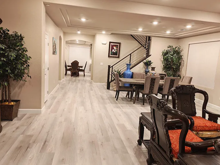 6740 Stella Rosa Ct — Photo 2