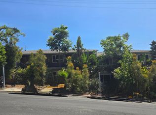 3400 Effie St #3400, Los Angeles, CA 90026