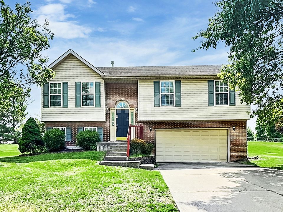 1st image of 8017 Serenity Lake Dr