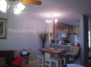 10413 Manderley Way, Orlando, FL 32829