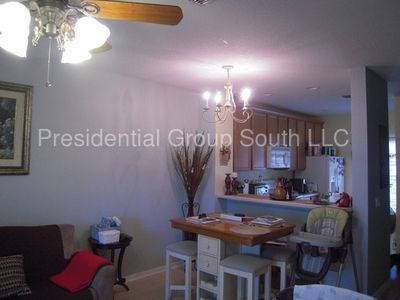 10413 Manderley Way, Orlando, FL, 32829