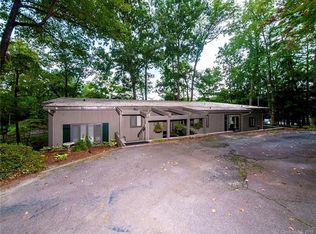 47 Chimney Swift Ln, Clover, SC 29710