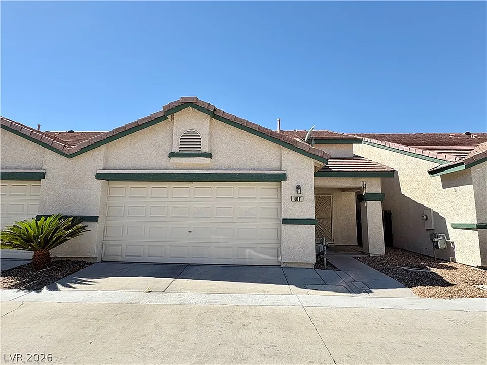 4011 Chalfont Ct