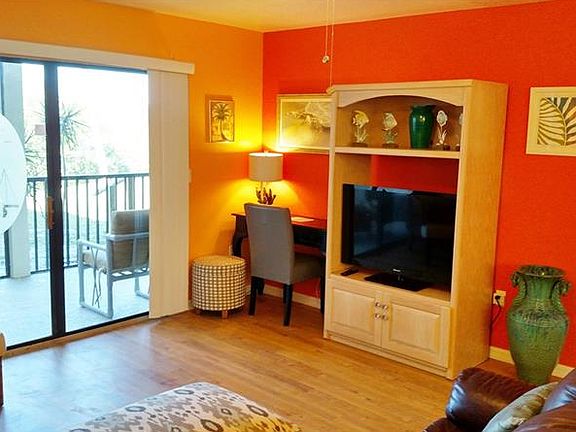5th image of 2700 N Peninsula Ave APT 514