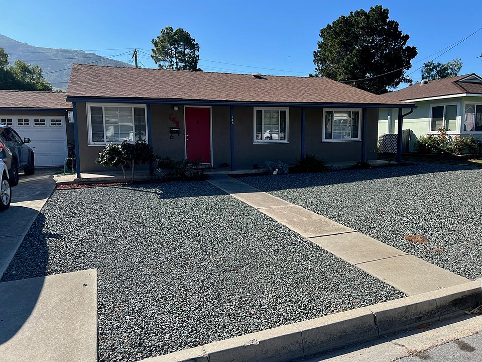 1st image of 145 E Foothill Blvd