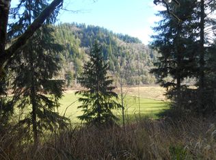 33855 Shiffman Rd, Nehalem, OR 97131