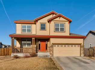 12841 Spruce St, Thornton, CO 80602