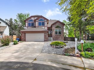 8284 S Reed St, Littleton, CO 80128