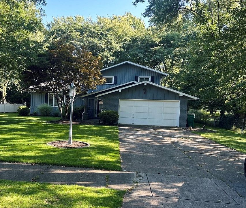 1st image of 3618 Steven Dr
