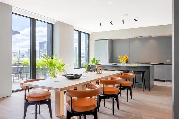 Rented by Brookfield (Funnel) | media 10