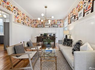 1520 Clay St, San Francisco, CA 94109