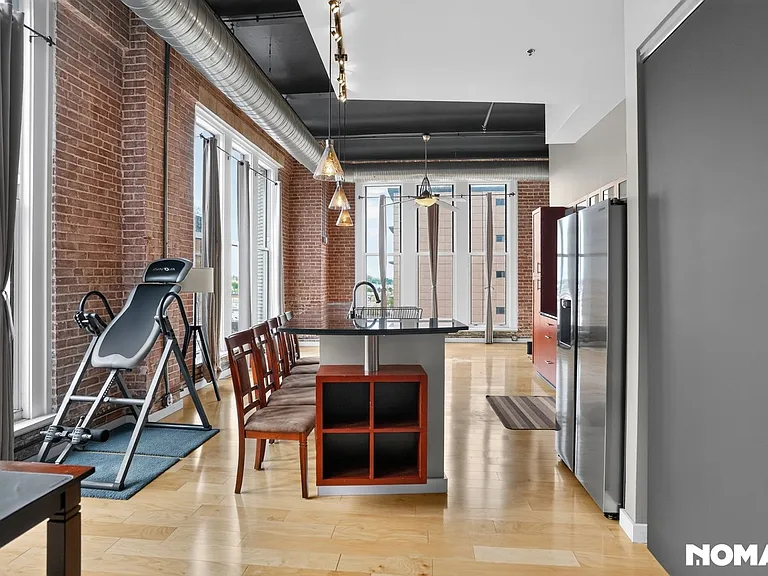1136 Washington Ave #503 — Photo 7