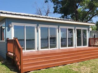 832 Comanche Trl, Abilene, TX 79601