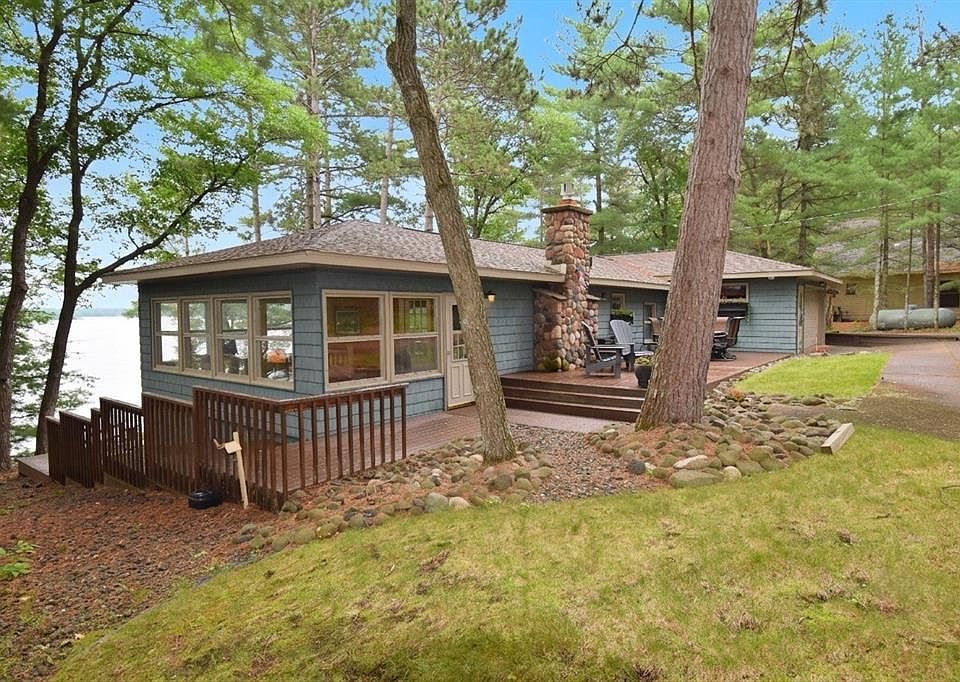 1st image of 3282 Vaughan Park Drive