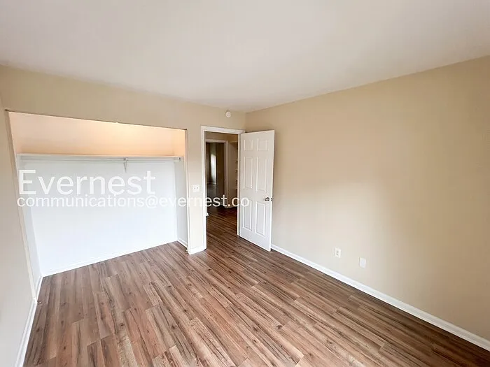 9 Sycamore Ct — Photo 8