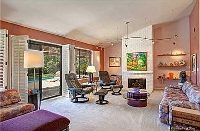 4th image of 1539 Cortina Cir