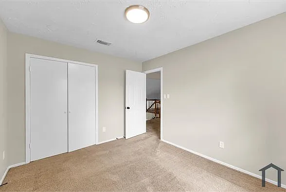 10311 Blue Oak Dr — Photo 28